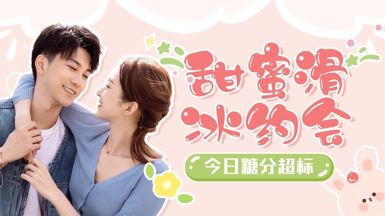 为什么说80后是怀旧的一代，因为我们少年时代住着美好和向往