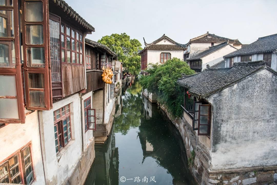 功夫熊猫官方手游