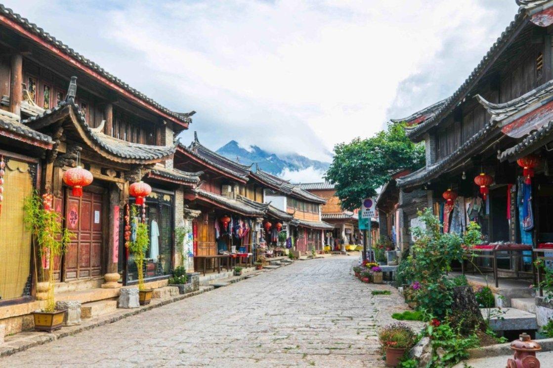 金台观晋| 营商环境进步全国最明显,要做的还有很多